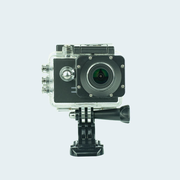 waterproof-camera